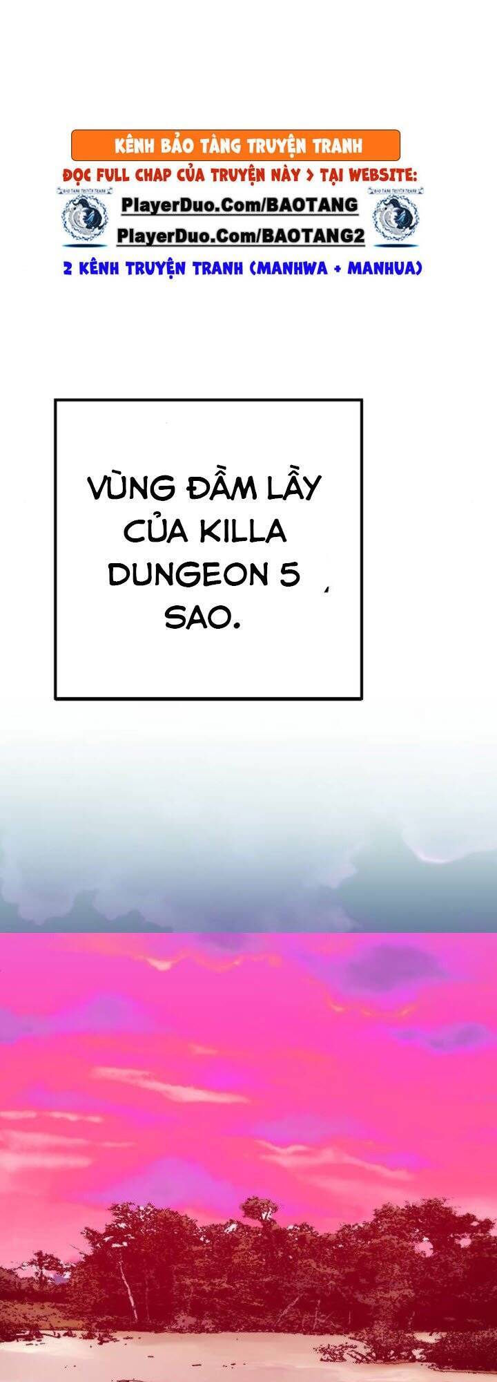 Phá Bỏ Giới Hạn chapter 32.5 - Upload bởi truyensieuhay.com