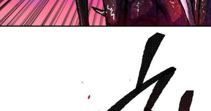 Phá Bỏ Giới Hạn chapter 32.5 - Upload bởi truyensieuhay.com
