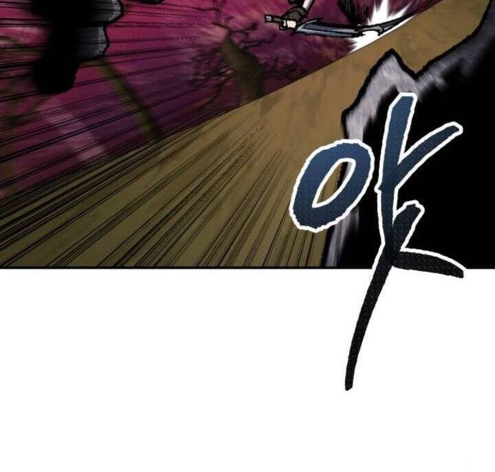 Phá Bỏ Giới Hạn chapter 32.5 - Upload bởi truyensieuhay.com
