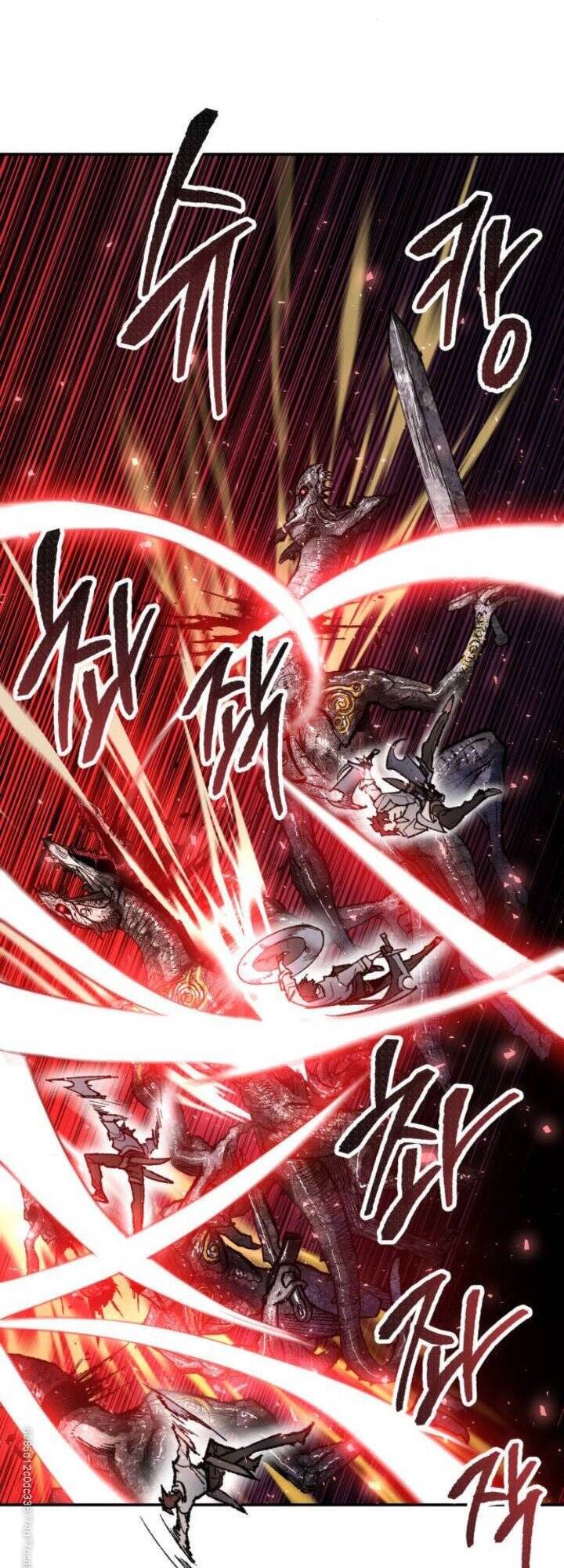 Phá Bỏ Giới Hạn chapter 32.5 - Upload bởi truyensieuhay.com