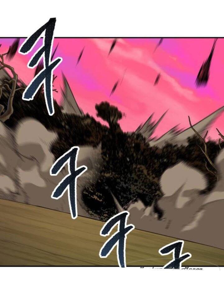 Phá Bỏ Giới Hạn chapter 32.5 - Upload bởi truyensieuhay.com