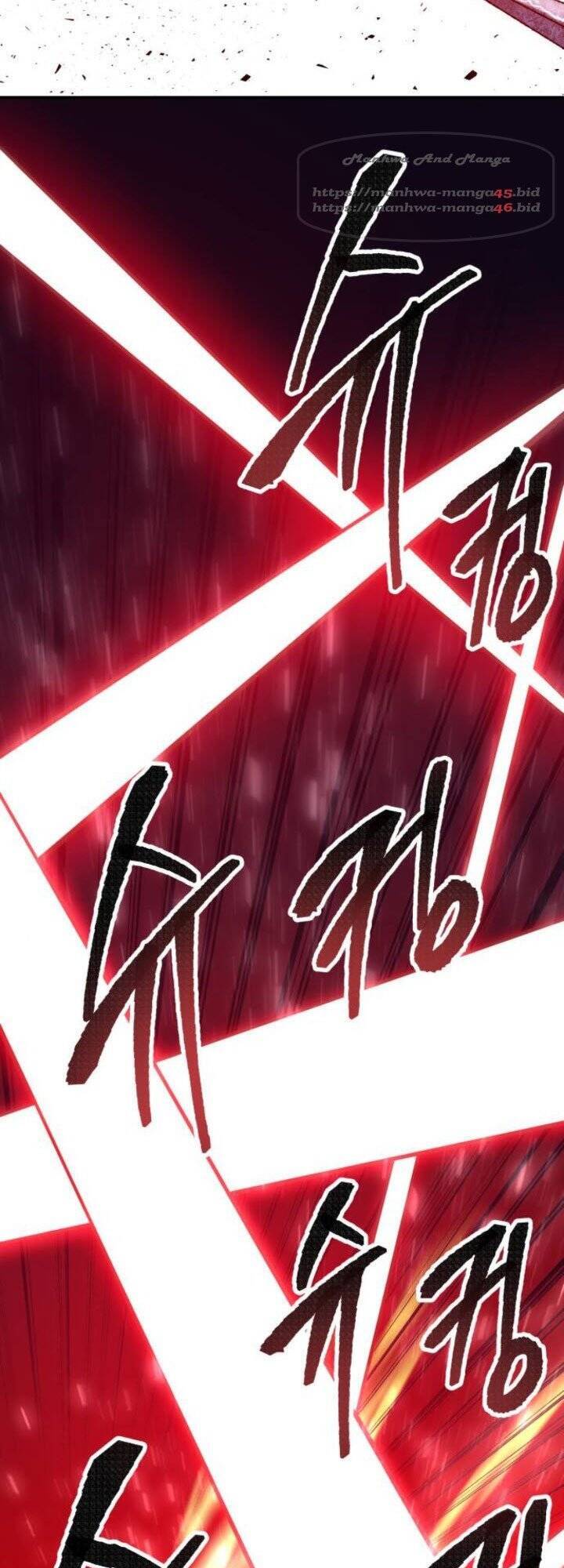 Phá Bỏ Giới Hạn chapter 32.5 - Upload bởi truyensieuhay.com