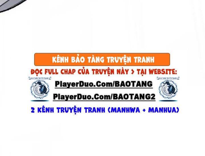 Phá Bỏ Giới Hạn chapter 32.5 - Upload bởi truyensieuhay.com