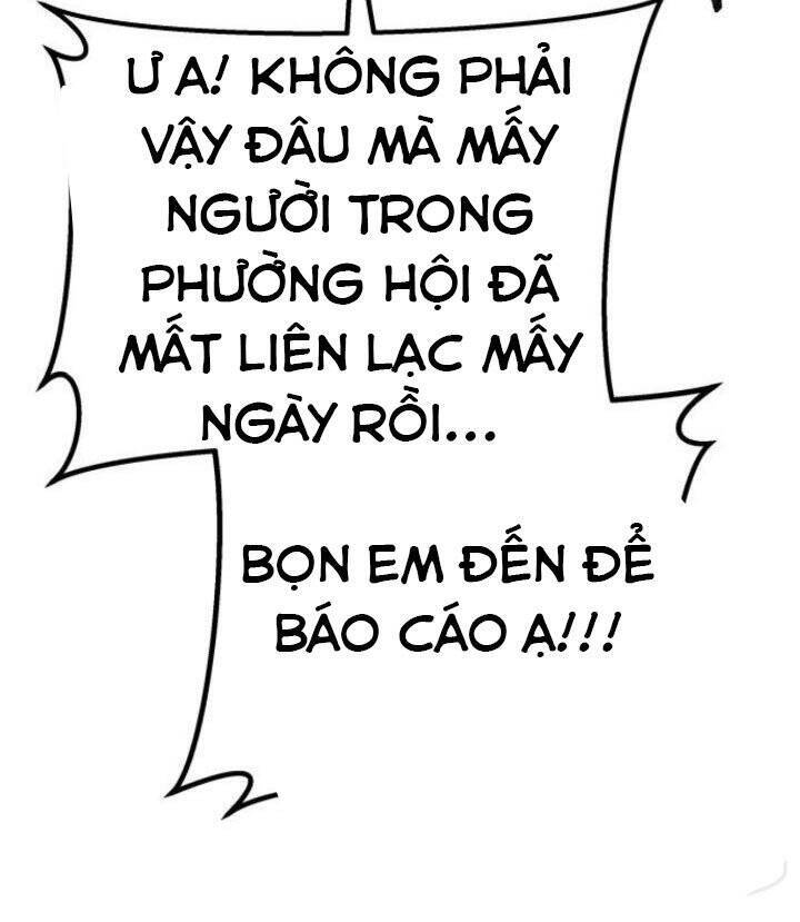 Phá Bỏ Giới Hạn chapter 32.5 - Upload bởi truyensieuhay.com