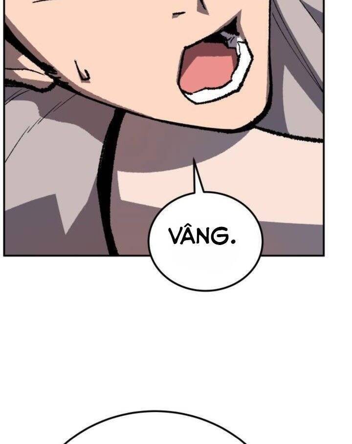 Phá Bỏ Giới Hạn chapter 32.5 - Upload bởi truyensieuhay.com