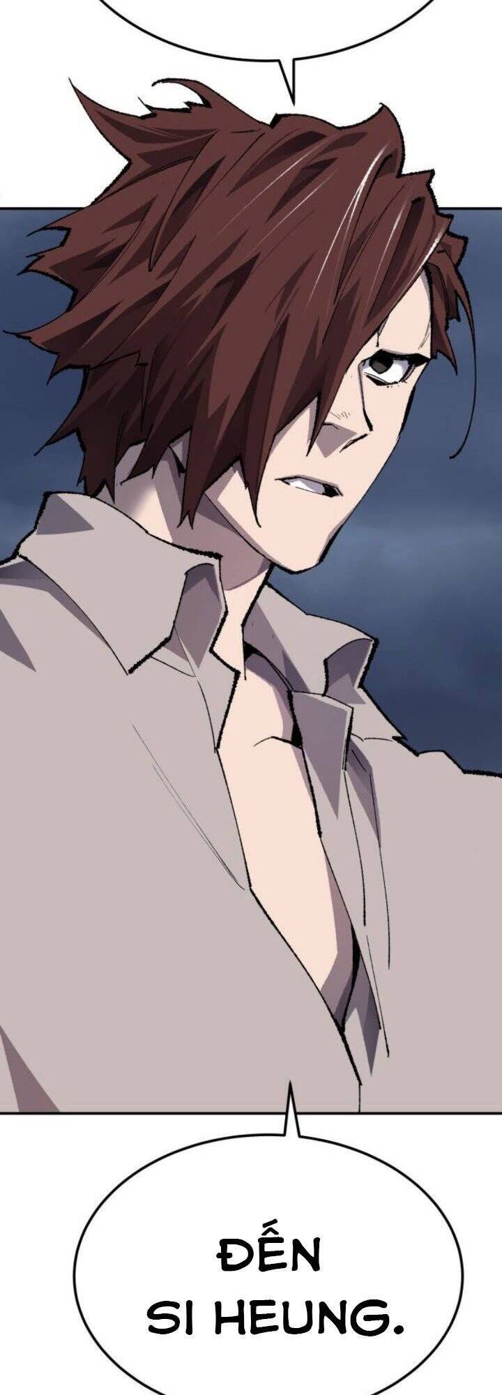 Phá Bỏ Giới Hạn chapter 32.5 - Upload bởi truyensieuhay.com