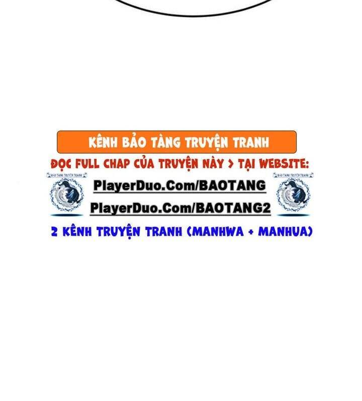 Phá Bỏ Giới Hạn chapter 32.5 - Upload bởi truyensieuhay.com
