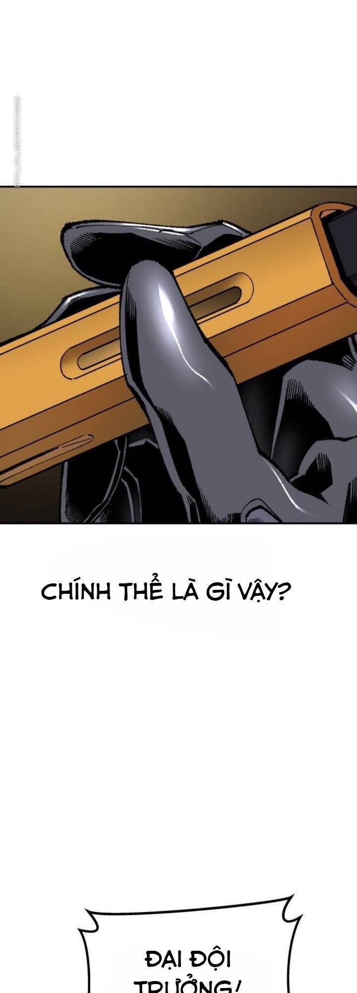 Phá Bỏ Giới Hạn chapter 32.5 - Upload bởi truyensieuhay.com