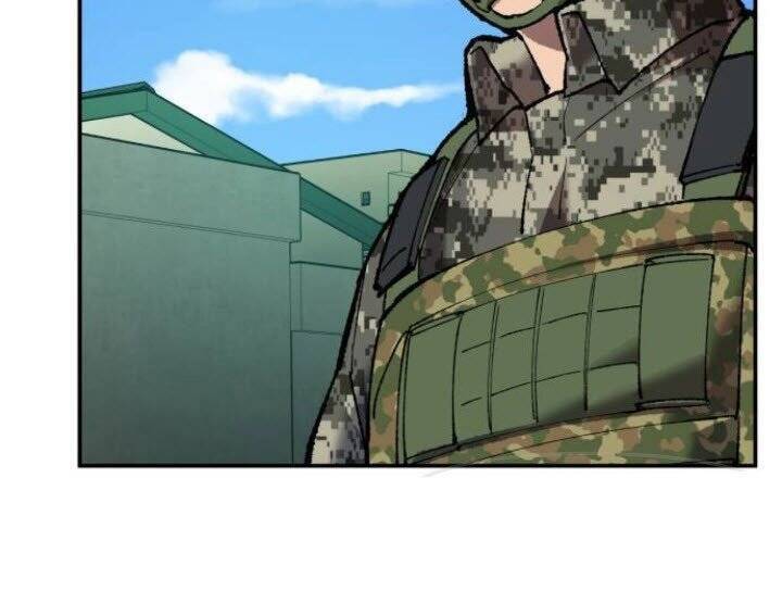Phá Bỏ Giới Hạn chapter 32.5 - Upload bởi truyensieuhay.com