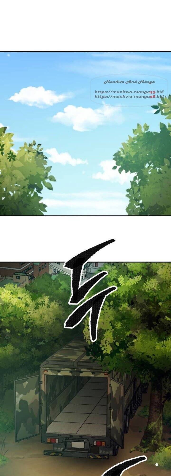 Phá Bỏ Giới Hạn chapter 32.5 - Upload bởi truyensieuhay.com