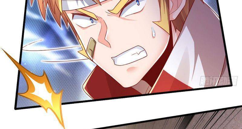 Luyện Thể Trăm Nghìn Tầng chapter 33 - Trang 14
