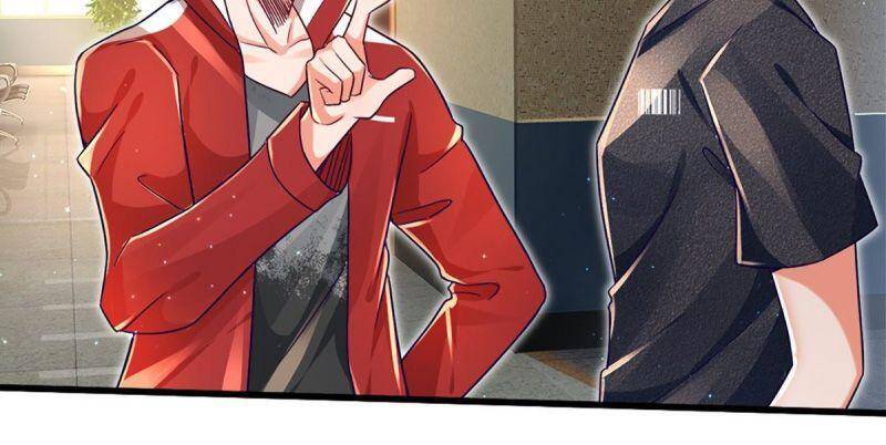 Luyện Thể Trăm Nghìn Tầng chapter 33 - Trang 18
