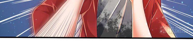 Luyện Thể Trăm Nghìn Tầng chapter 33 - Trang 30