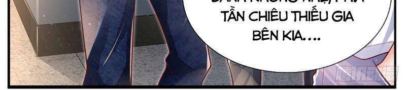 Luyện Thể Trăm Nghìn Tầng chapter 33 - Trang 8
