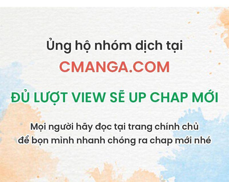 Luyện Thể Trăm Nghìn Tầng chapter 34 - Trang 17
