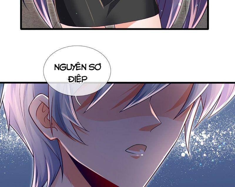 Luyện Thể Trăm Nghìn Tầng chapter 34 - Trang 2