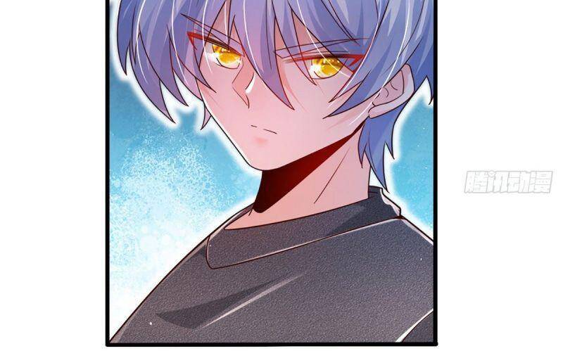 Luyện Thể Trăm Nghìn Tầng chapter 34 - Trang 21