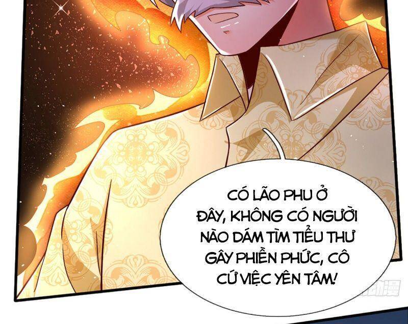 Luyện Thể Trăm Nghìn Tầng chapter 34 - Trang 26