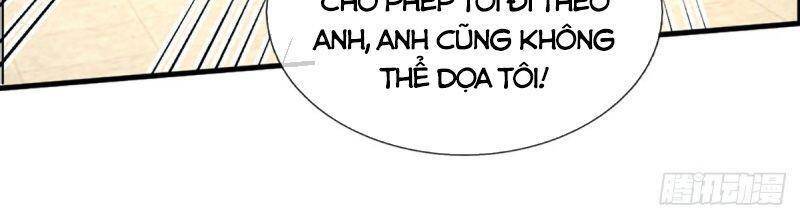 Luyện Thể Trăm Nghìn Tầng chapter 34 - Trang 30