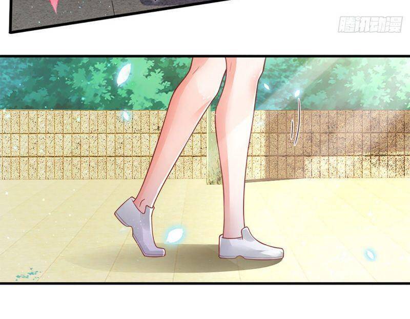 Luyện Thể Trăm Nghìn Tầng chapter 34 - Trang 6