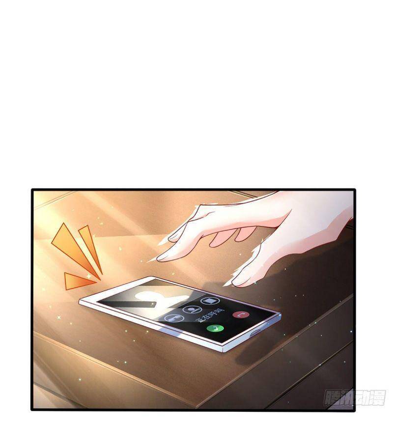 Luyện Thể Trăm Nghìn Tầng chapter 34 - Trang 10