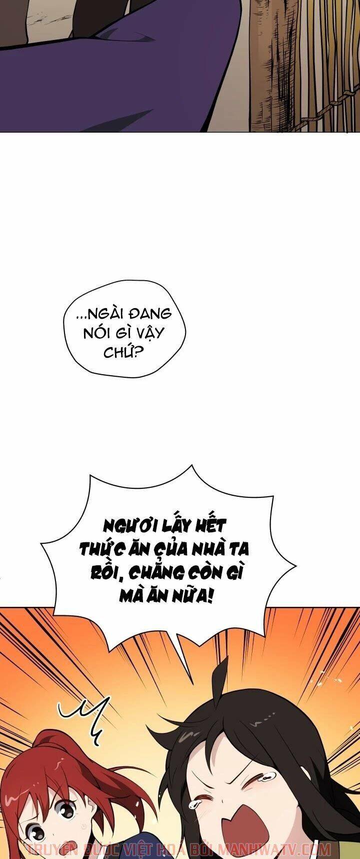 Ma tôn tái thế chapter 98 - Upload bởi truyensieuhay.com