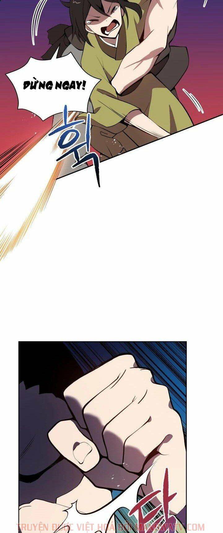 Ma tôn tái thế chapter 98 - Upload bởi truyensieuhay.com