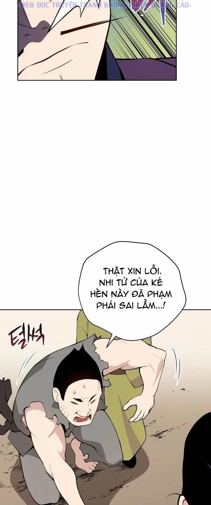 Ma tôn tái thế chapter 98 - Upload bởi truyensieuhay.com