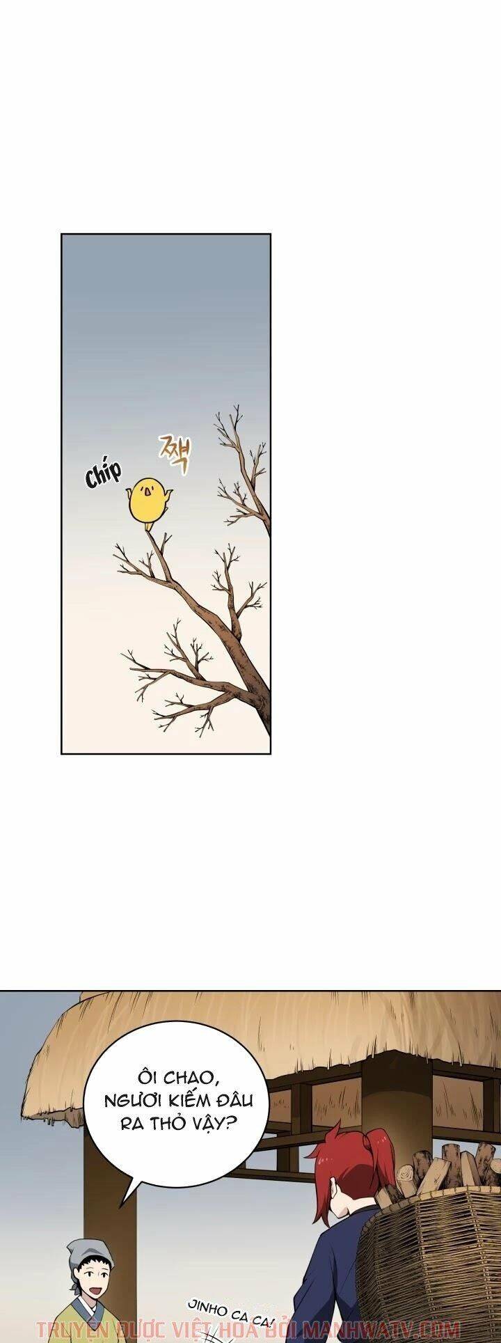 Ma tôn tái thế chapter 98 - Upload bởi truyensieuhay.com