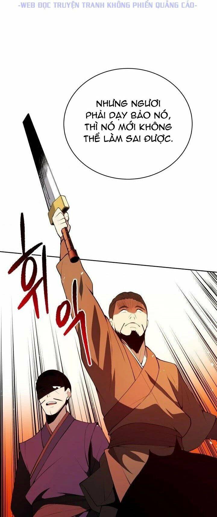 Ma tôn tái thế chapter 98 - Upload bởi truyensieuhay.com