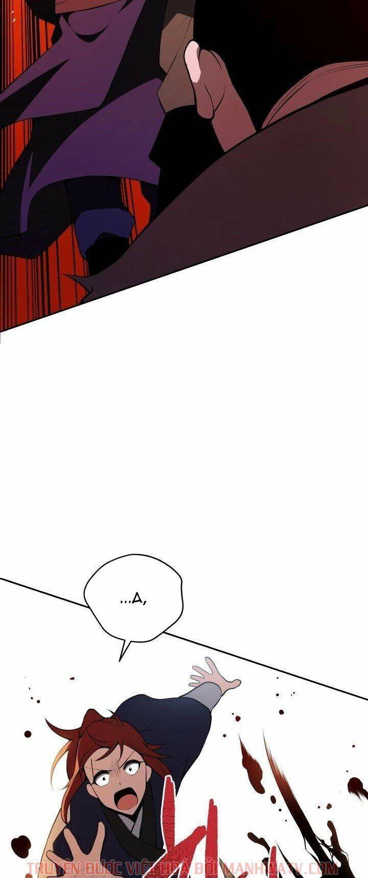 Ma tôn tái thế chapter 98 - Upload bởi truyensieuhay.com