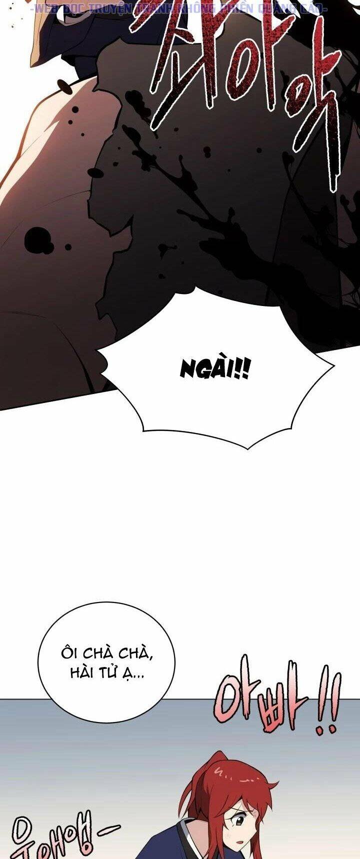 Ma tôn tái thế chapter 98 - Upload bởi truyensieuhay.com