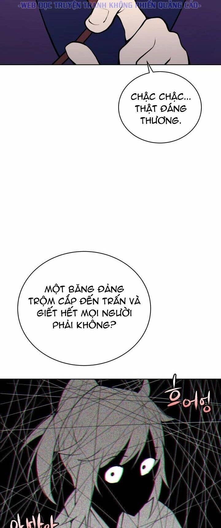 Ma tôn tái thế chapter 98 - Upload bởi truyensieuhay.com