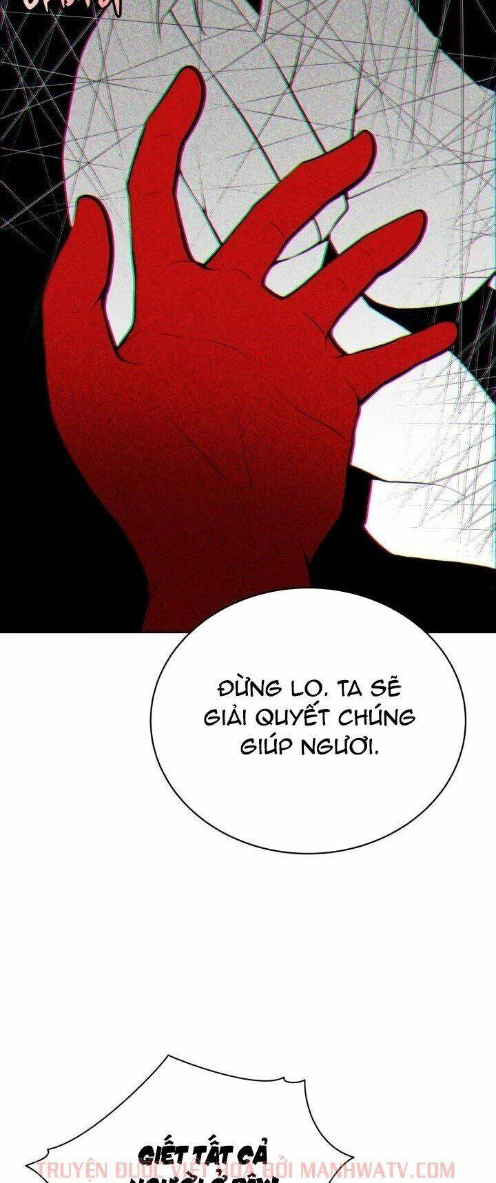 Ma tôn tái thế chapter 98 - Upload bởi truyensieuhay.com