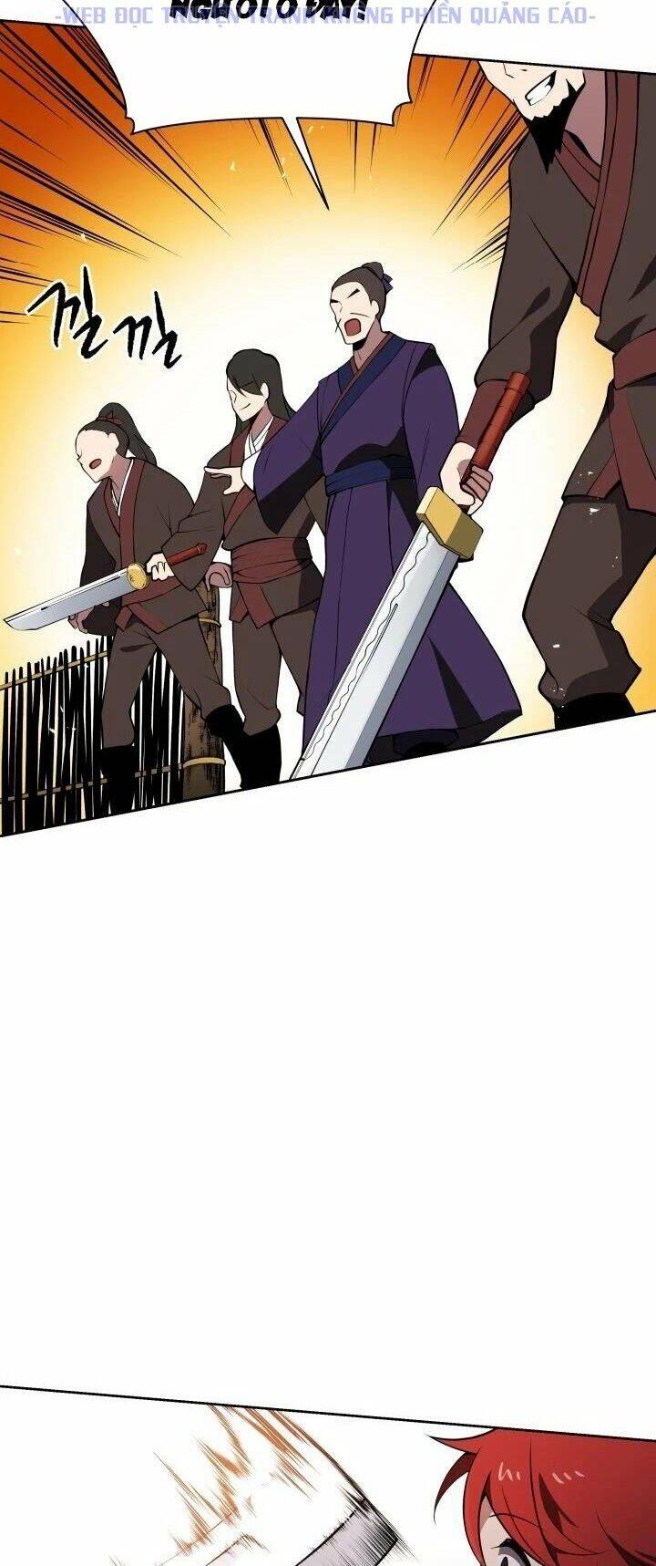 Ma tôn tái thế chapter 98 - Upload bởi truyensieuhay.com
