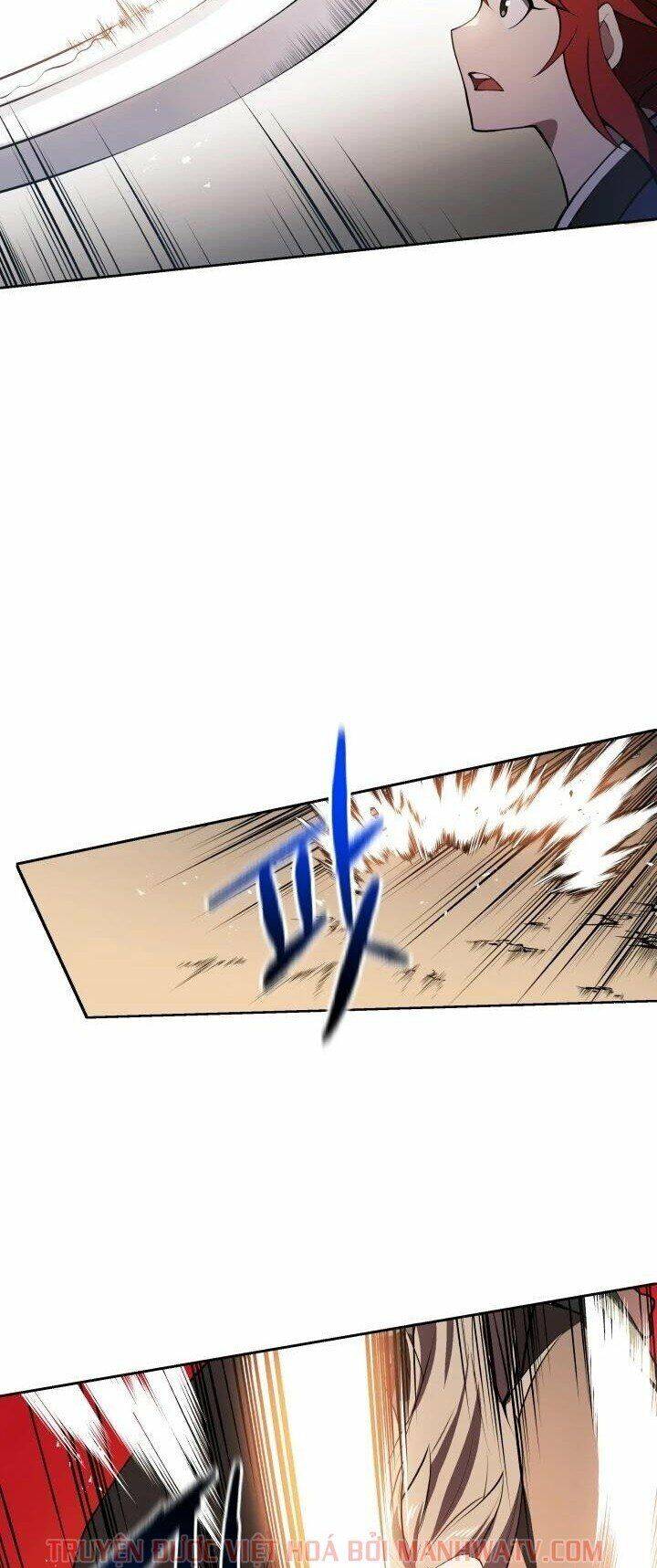 Ma tôn tái thế chapter 98 - Upload bởi truyensieuhay.com