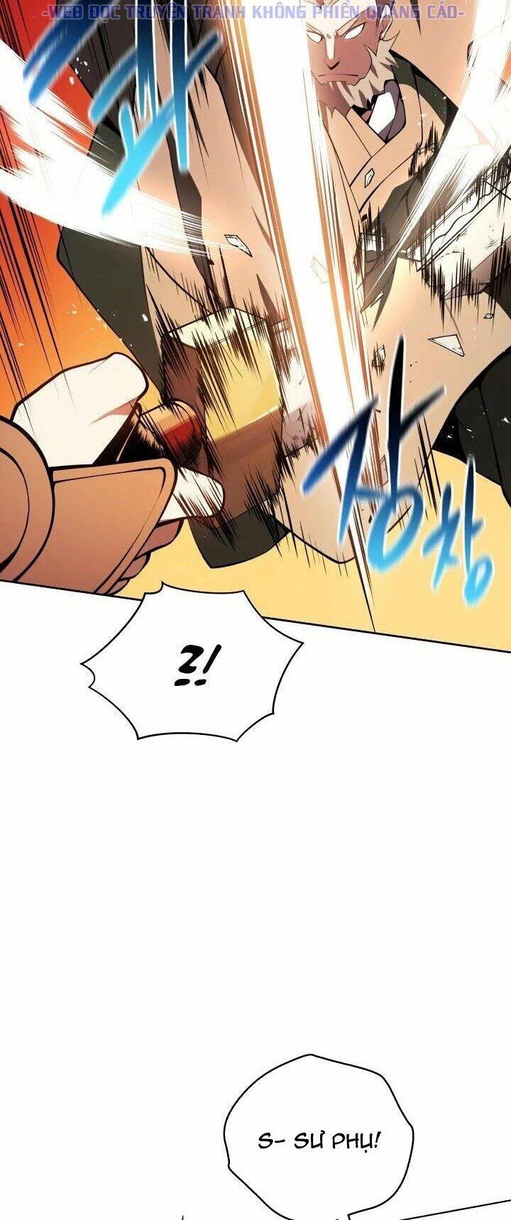 Ma tôn tái thế chapter 98 - Upload bởi truyensieuhay.com