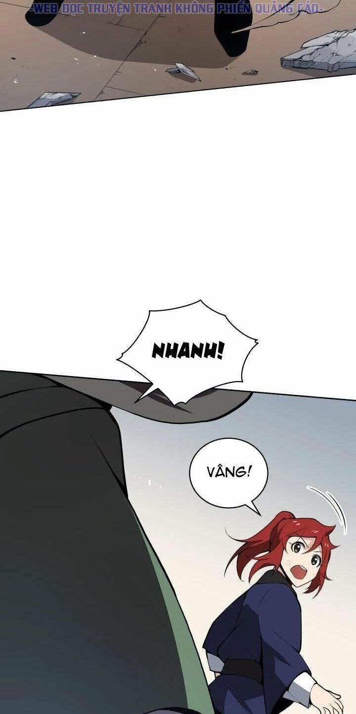 Ma tôn tái thế chapter 98 - Upload bởi truyensieuhay.com