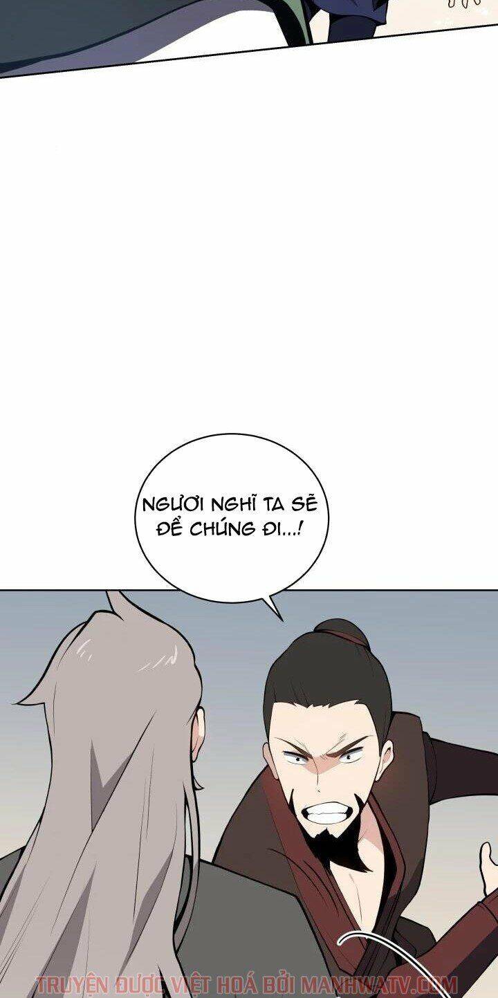 Ma tôn tái thế chapter 98 - Upload bởi truyensieuhay.com