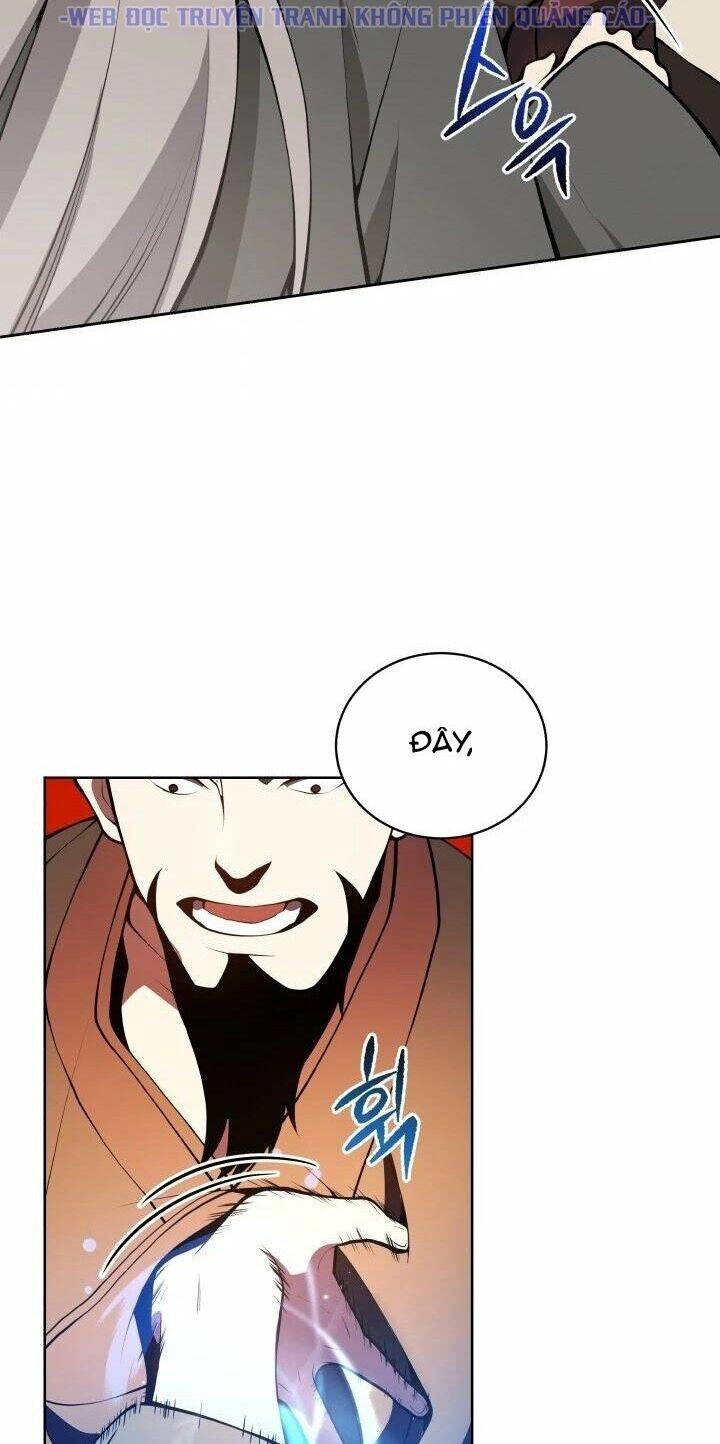 Ma tôn tái thế chapter 98 - Upload bởi truyensieuhay.com