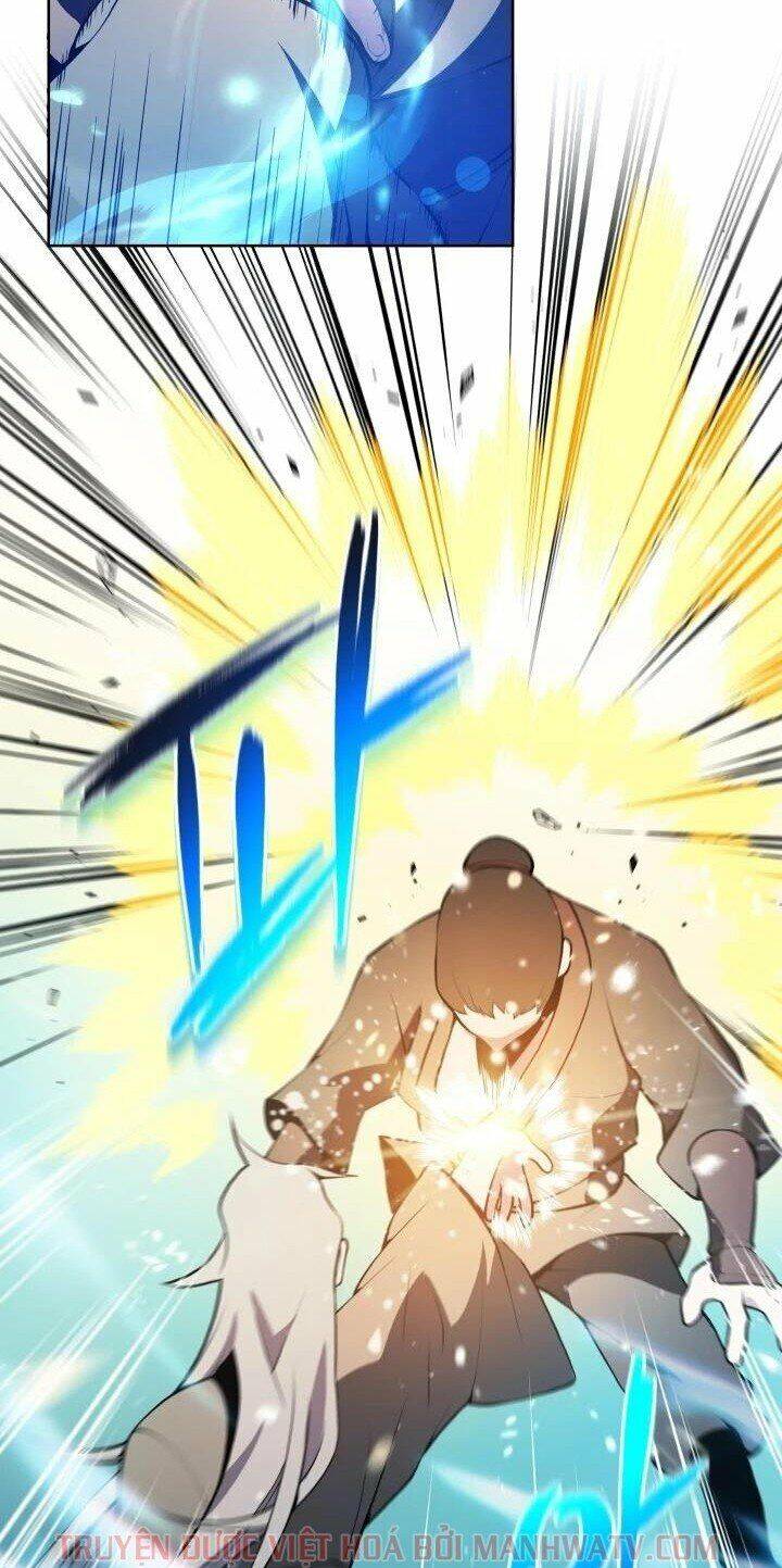 Ma tôn tái thế chapter 98 - Upload bởi truyensieuhay.com