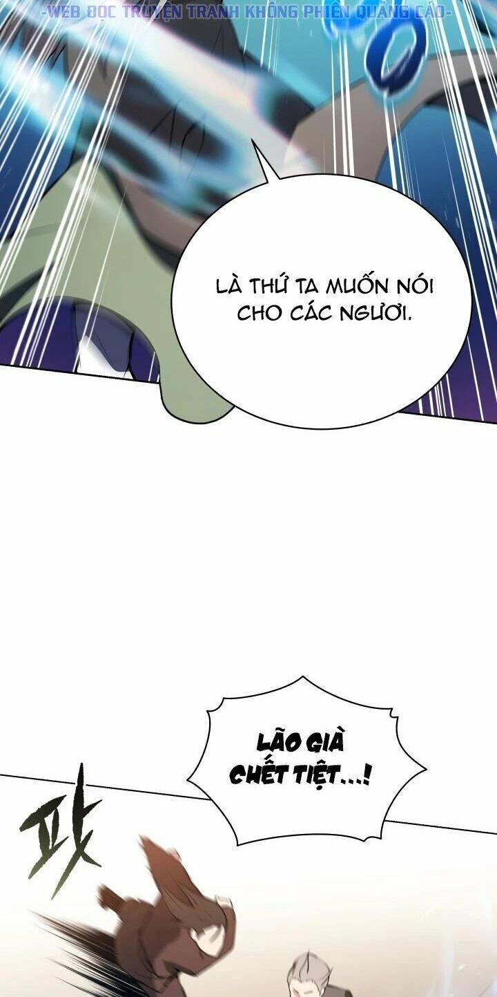 Ma tôn tái thế chapter 98 - Upload bởi truyensieuhay.com