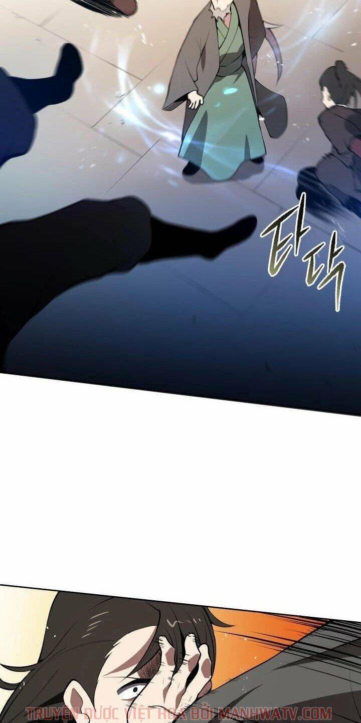 Ma tôn tái thế chapter 98 - Upload bởi truyensieuhay.com