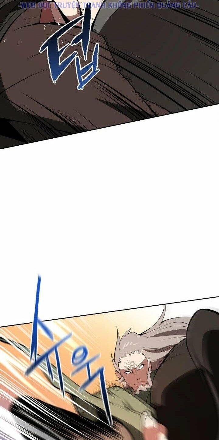 Ma tôn tái thế chapter 98 - Upload bởi truyensieuhay.com