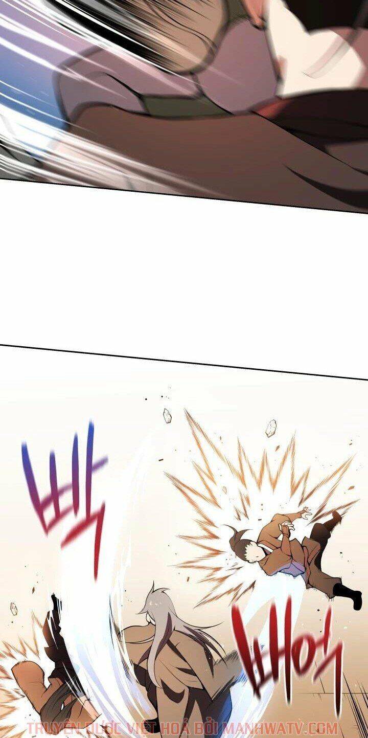 Ma tôn tái thế chapter 98 - Upload bởi truyensieuhay.com