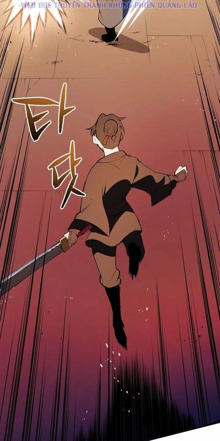 Ma tôn tái thế chapter 98 - Upload bởi truyensieuhay.com