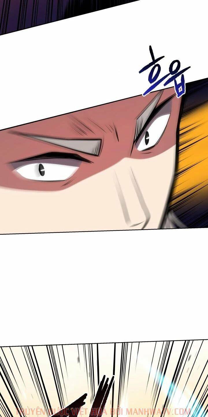 Ma tôn tái thế chapter 98 - Upload bởi truyensieuhay.com