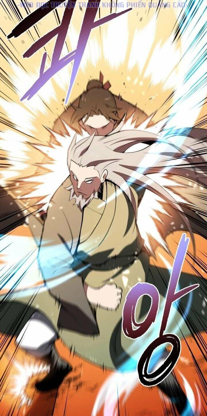 Ma tôn tái thế chapter 98 - Upload bởi truyensieuhay.com