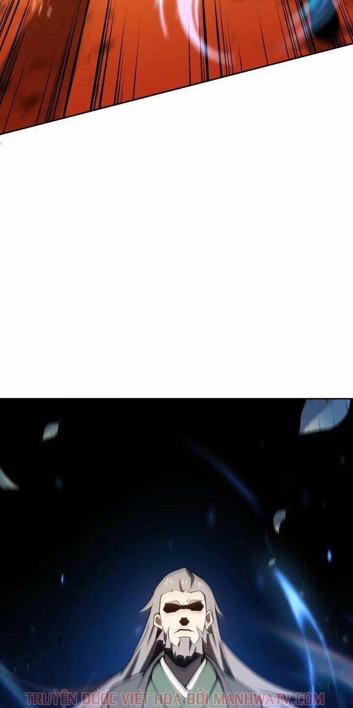 Ma tôn tái thế chapter 98 - Upload bởi truyensieuhay.com