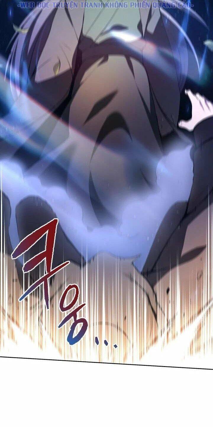 Ma tôn tái thế chapter 98 - Upload bởi truyensieuhay.com